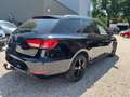 SEAT Leon ST Style/DSG/NAVI/PDC/KLIMATR./TEMP./EURO-6 Zwart - thumbnail 6