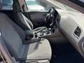 SEAT Leon ST Style/DSG/NAVI/PDC/KLIMATR./TEMP./EURO-6 Zwart - thumbnail 20
