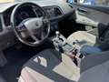 SEAT Leon ST Style/DSG/NAVI/PDC/KLIMATR./TEMP./EURO-6 Zwart - thumbnail 11