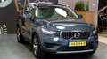 Volvo XC40 1.5 T4 155kW/211pk DCT7 Recharge Inscription PANOR Blauw - thumbnail 33