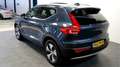 Volvo XC40 1.5 T4 155kW/211pk DCT7 Recharge Inscription PANOR Blauw - thumbnail 25