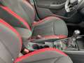 Skoda Scala 1.0TSI MONTE CARLO 4JG+LED+NAV+SHZ+PANO+VC Schwarz - thumbnail 16