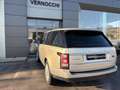 Land Rover Range Rover 3.0 tdV6 Vogue auto Gold - thumbnail 5