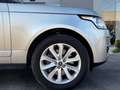Land Rover Range Rover 3.0 tdV6 Vogue auto Gold - thumbnail 6