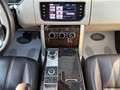 Land Rover Range Rover 3.0 tdV6 Vogue auto Gold - thumbnail 9
