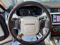 Land Rover Range Rover 3.0 tdV6 Vogue auto Gold - thumbnail 8