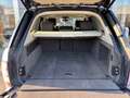 Land Rover Range Rover 3.0 tdV6 Vogue auto Gold - thumbnail 14