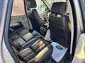 Land Rover Range Rover 3.0 tdV6 Vogue auto Gold - thumbnail 12