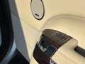 Land Rover Range Rover 3.0 tdV6 Vogue auto Gold - thumbnail 11