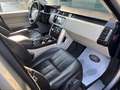 Land Rover Range Rover 3.0 tdV6 Vogue auto Gold - thumbnail 10