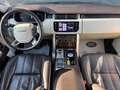 Land Rover Range Rover 3.0 tdV6 Vogue auto Gold - thumbnail 7