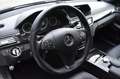 Mercedes-Benz E 550 E550 AMG Pakket BTW auto Marrone - thumbnail 10