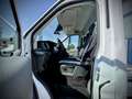 Ford Transit Transit Fahrgestell 2,0 EcoBlue L4H1 350 Basis ... Weiß - thumbnail 7