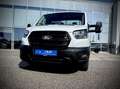Ford Transit Transit Fahrgestell 2,0 EcoBlue L4H1 350 Basis ... Weiß - thumbnail 2