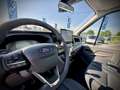 Ford Transit Fahrgestell 2,0 EcoBlue L4H1 350 Basis ... Weiß - thumbnail 7