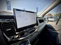 Ford Transit Fahrgestell 2,0 EcoBlue L4H1 350 Basis ... Weiß - thumbnail 9