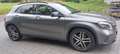 Mercedes-Benz GLA 220 GLA 220 4Matic 7G-DCT - thumbnail 3
