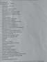 Mercedes-Benz GLA 220 GLA 220 4Matic 7G-DCT - thumbnail 18