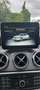 Mercedes-Benz GLA 220 GLA 220 4Matic 7G-DCT - thumbnail 13