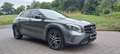Mercedes-Benz GLA 220 GLA 220 4Matic 7G-DCT - thumbnail 4