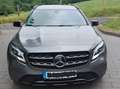 Mercedes-Benz GLA 220 GLA 220 4Matic 7G-DCT - thumbnail 2
