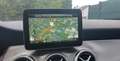 Mercedes-Benz GLA 220 GLA 220 4Matic 7G-DCT - thumbnail 12