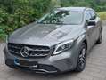 Mercedes-Benz GLA 220 GLA 220 4Matic 7G-DCT - thumbnail 1
