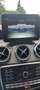Mercedes-Benz GLA 220 GLA 220 4Matic 7G-DCT - thumbnail 14