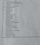 Mercedes-Benz GLA 220 GLA 220 4Matic 7G-DCT - thumbnail 20