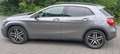 Mercedes-Benz GLA 220 GLA 220 4Matic 7G-DCT - thumbnail 7
