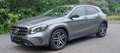 Mercedes-Benz GLA 220 GLA 220 4Matic 7G-DCT - thumbnail 5