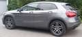 Mercedes-Benz GLA 220 GLA 220 4Matic 7G-DCT - thumbnail 6