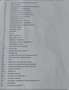 Mercedes-Benz GLA 220 GLA 220 4Matic 7G-DCT - thumbnail 19