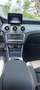 Mercedes-Benz GLA 220 GLA 220 4Matic 7G-DCT - thumbnail 10