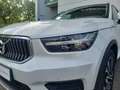 Volvo XC40 T4 Recharge 129 + 82ch Inscription Luxe DCT 7 - thumbnail 10