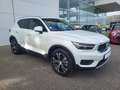 Volvo XC40 T4 Recharge 129 + 82ch Inscription Luxe DCT 7 - thumbnail 12