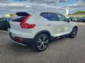 Volvo XC40 T4 Recharge 129 + 82ch Inscription Luxe DCT 7 - thumbnail 2