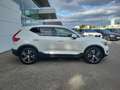Volvo XC40 T4 Recharge 129 + 82ch Inscription Luxe DCT 7 - thumbnail 3
