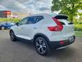 Volvo XC40 T4 Recharge 129 + 82ch Inscription Luxe DCT 7 - thumbnail 13