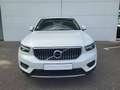 Volvo XC40 T4 Recharge 129 + 82ch Inscription Luxe DCT 7 - thumbnail 11