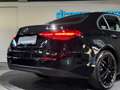Mercedes-Benz C 220 d 4Matic / Kamera / Navi / LED / ASISTENTSYSTEME / Schwarz - thumbnail 7