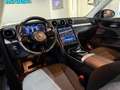 Mercedes-Benz C 220 d 4Matic / Kamera / Navi / LED / ASISTENTSYSTEME / Schwarz - thumbnail 24