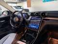 Mercedes-Benz C 220 d 4Matic / Kamera / Navi / LED / ASISTENTSYSTEME / Schwarz - thumbnail 28
