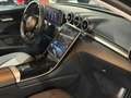 Mercedes-Benz C 220 d 4Matic / Kamera / Navi / LED / ASISTENTSYSTEME / Schwarz - thumbnail 17