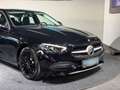 Mercedes-Benz C 220 d 4Matic / Kamera / Navi / LED / ASISTENTSYSTEME / Schwarz - thumbnail 6