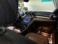 Mercedes-Benz C 220 d 4Matic / Kamera / Navi / LED / ASISTENTSYSTEME / Schwarz - thumbnail 23