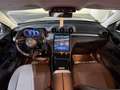 Mercedes-Benz C 220 d 4Matic / Kamera / Navi / LED / ASISTENTSYSTEME / Schwarz - thumbnail 12