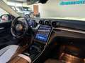 Mercedes-Benz C 220 d 4Matic / Kamera / Navi / LED / ASISTENTSYSTEME / Schwarz - thumbnail 25