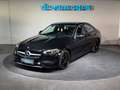 Mercedes-Benz C 220 d 4Matic / Kamera / Navi / LED / ASISTENTSYSTEME / Schwarz - thumbnail 5