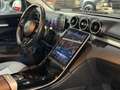 Mercedes-Benz C 220 d 4Matic / Kamera / Navi / LED / ASISTENTSYSTEME / Schwarz - thumbnail 18